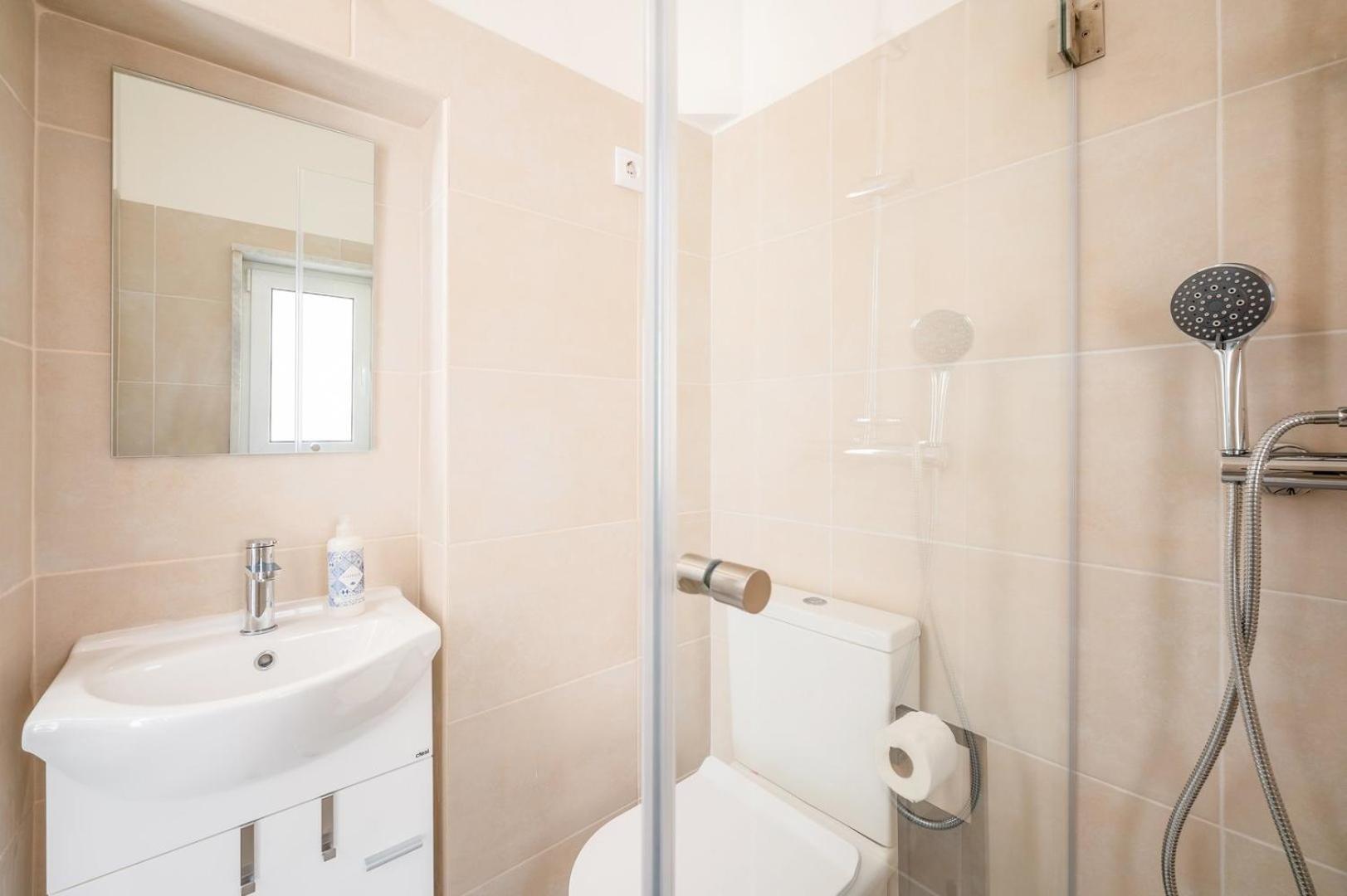 Guestready - Captain'S Residence 1E Near Alfama Lissabon Exterior foto