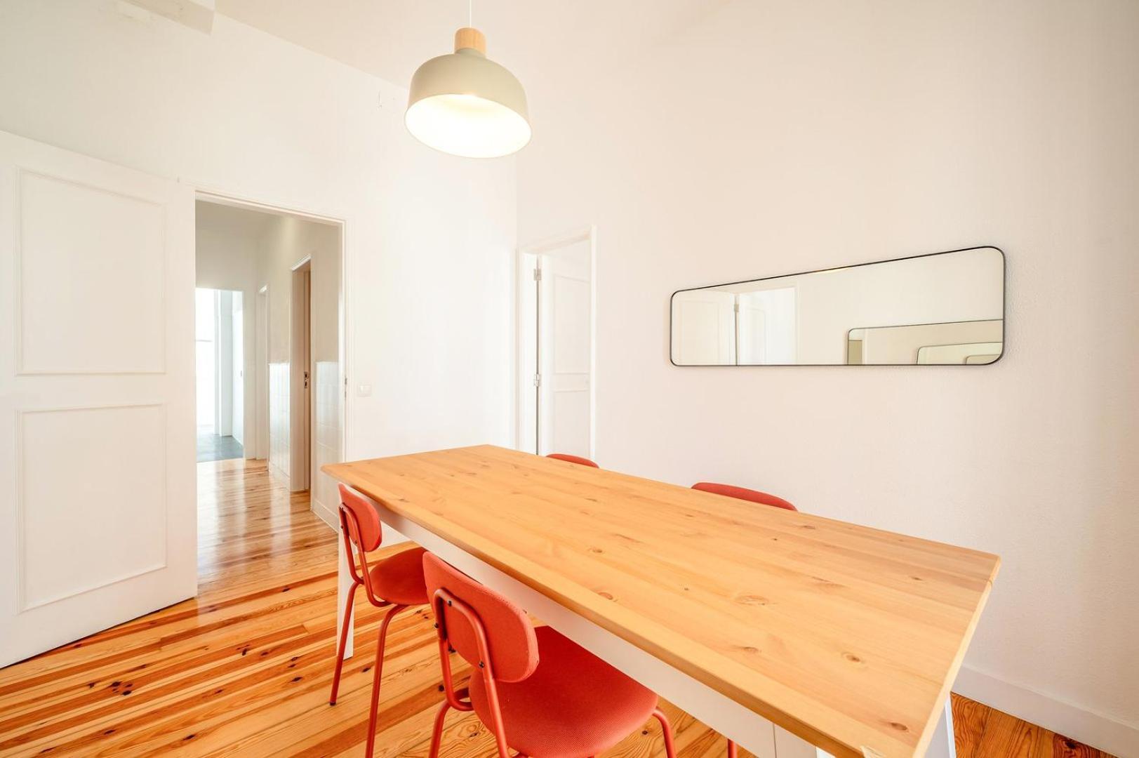 Guestready - Captain'S Residence 1E Near Alfama Lissabon Exterior foto