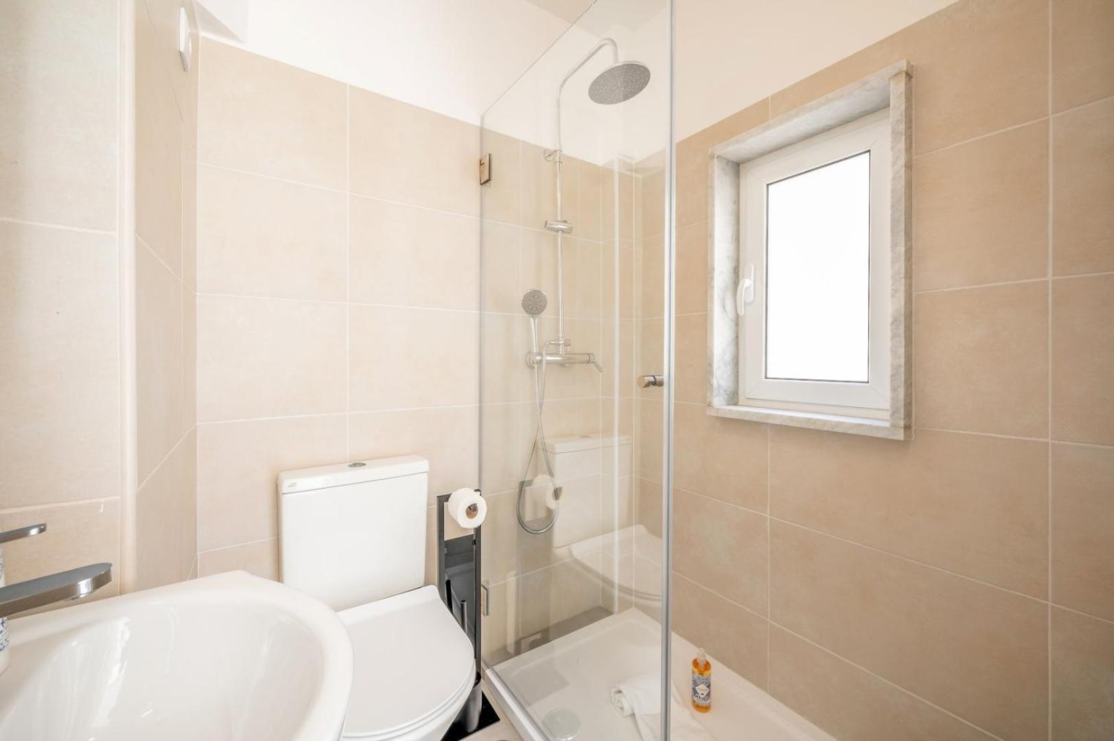 Guestready - Captain'S Residence 1E Near Alfama Lissabon Exterior foto