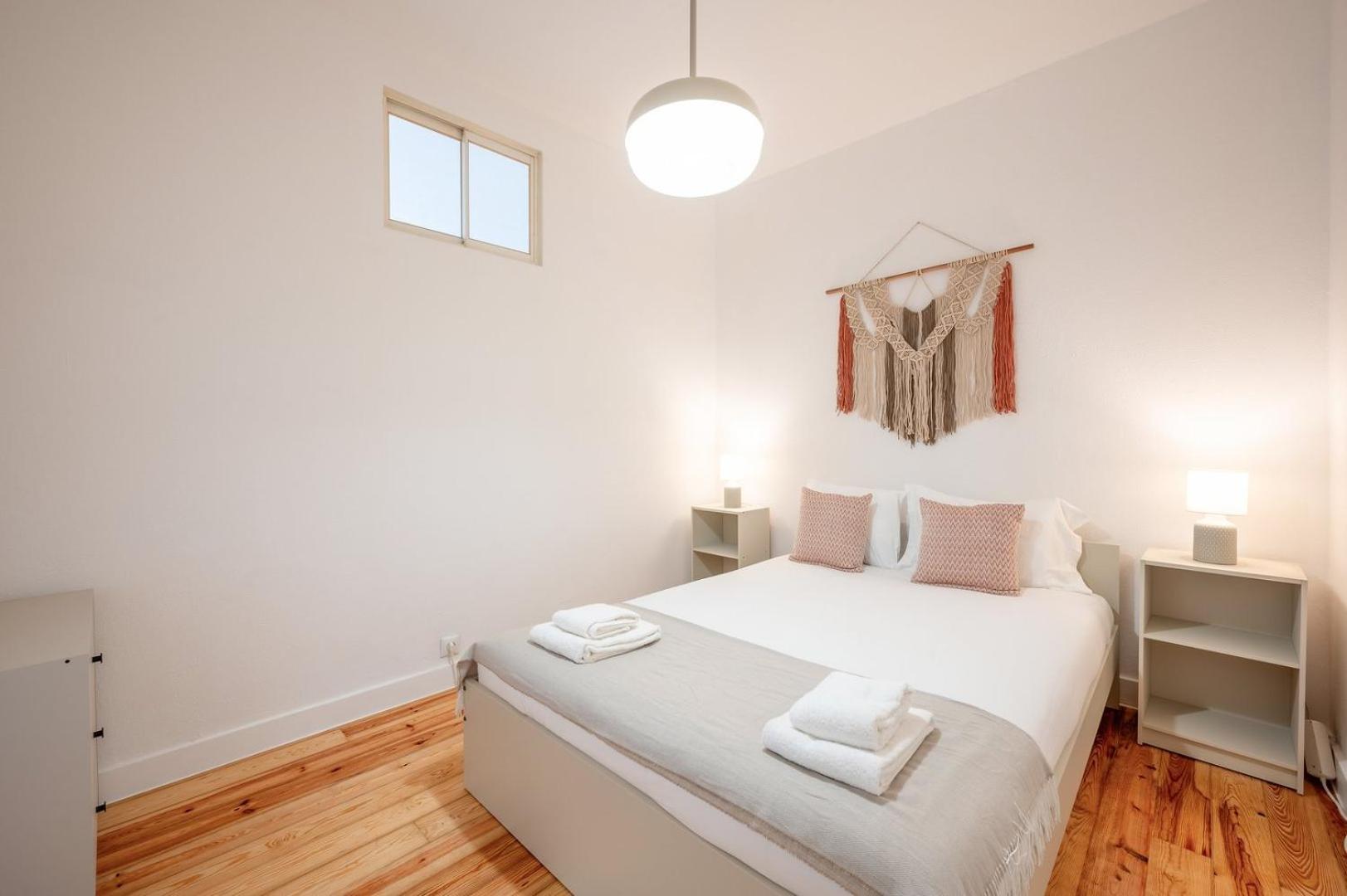 Guestready - Captain'S Residence 1E Near Alfama Lissabon Exterior foto